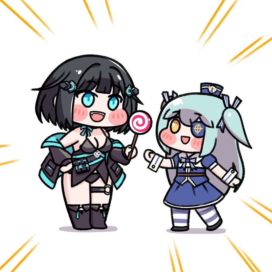 라오) 좌우좌에게 사탕을 주는 우롱이 할매_1.jpg