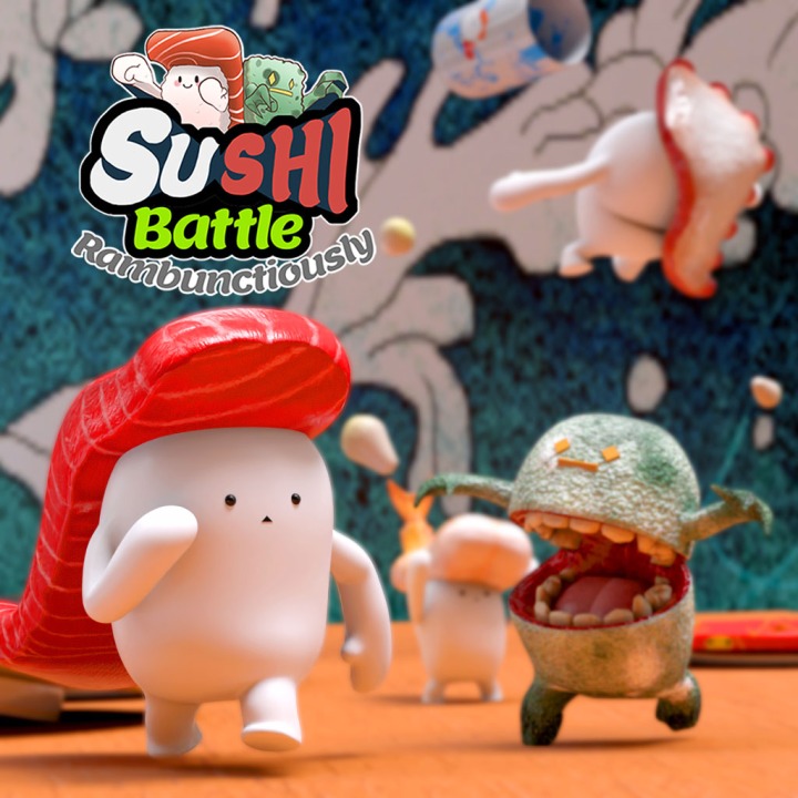 Sushi Battle Rambunctiously 00.jpg