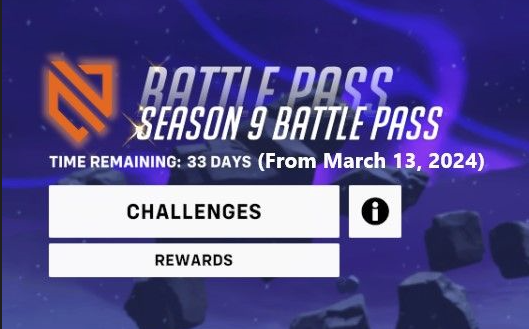 오버워치 2 시즌 10 시작일이 일주일 연기되었습니다._1.png