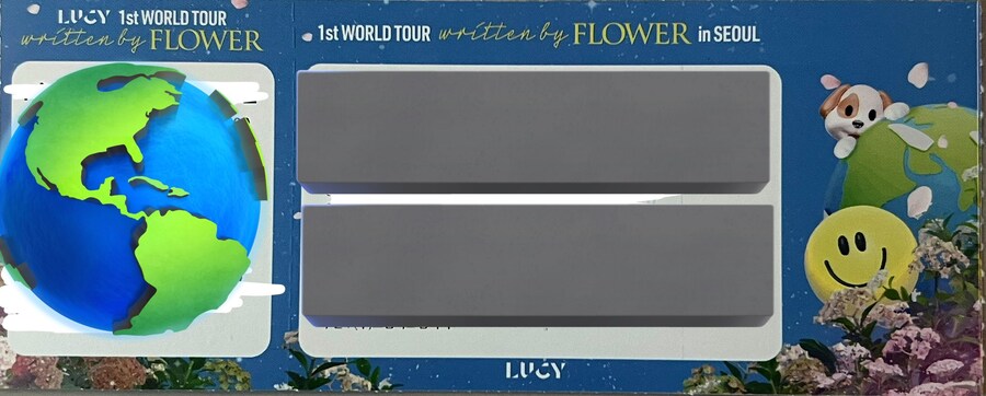 미스틱, 진짜 너무했다._1.jpg