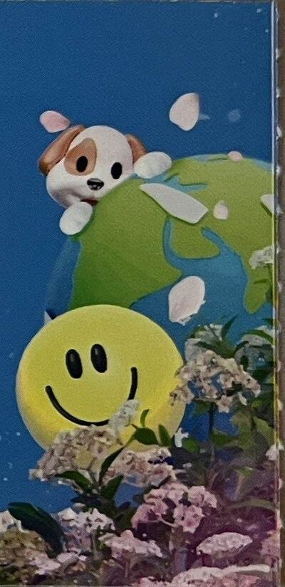 미스틱, 진짜 너무했다._2.jpg