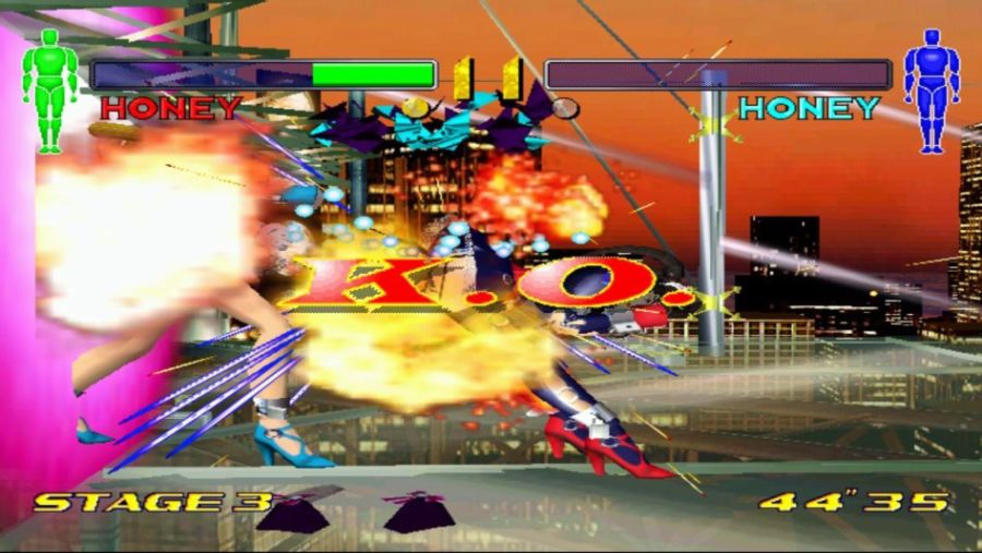 [파이팅바이퍼즈]엉덩이 공격_1.jpg