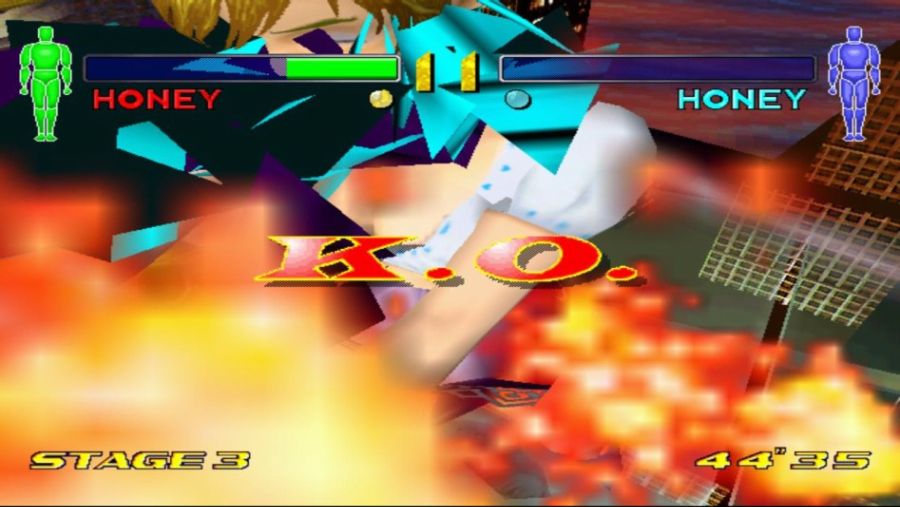 [파이팅바이퍼즈]엉덩이 공격_3.jpg