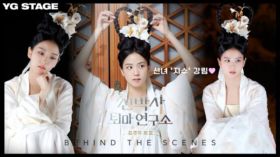 사랑하는 여자의 과거 어디까지 용서할 수 있냐?_3.png