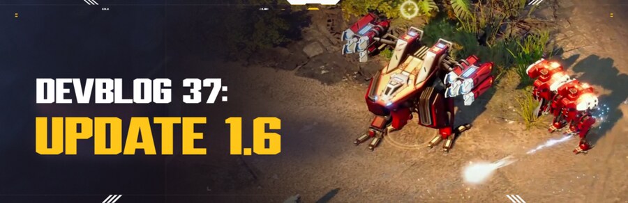 [노벨피아]에 이군깽,패러디 관련 소설 써주실분 찾아요!_2.png