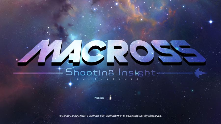 マクロス -Shooting Insight-_20240314181034.jpg