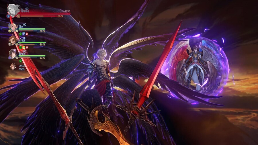 루시퍼 클리어..(추가)_14.jpg