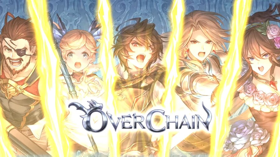 루시퍼 클리어..(추가)_24.jpg