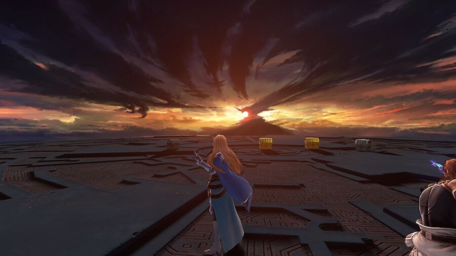 루시퍼 클리어..(추가)_59.jpg