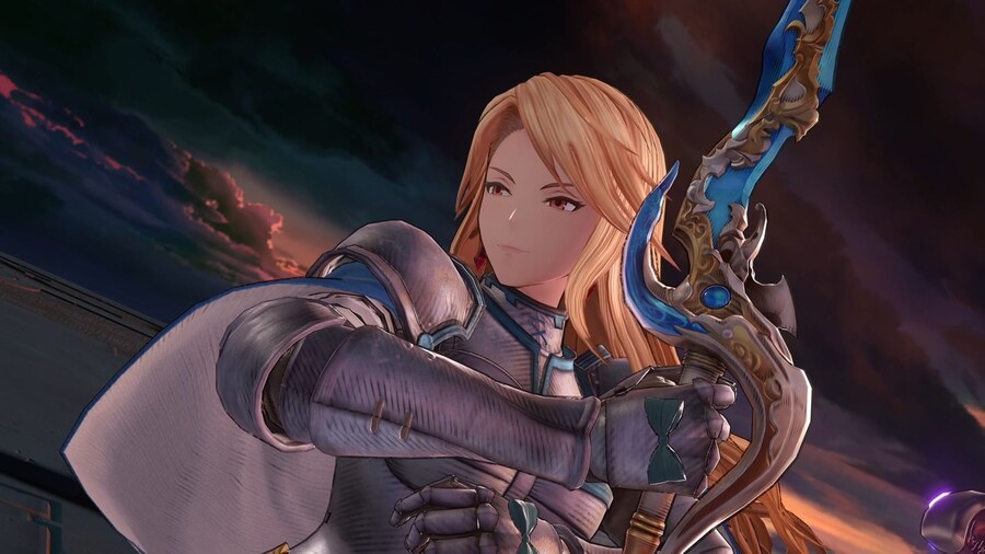 루시퍼 클리어..(추가)_60.jpg