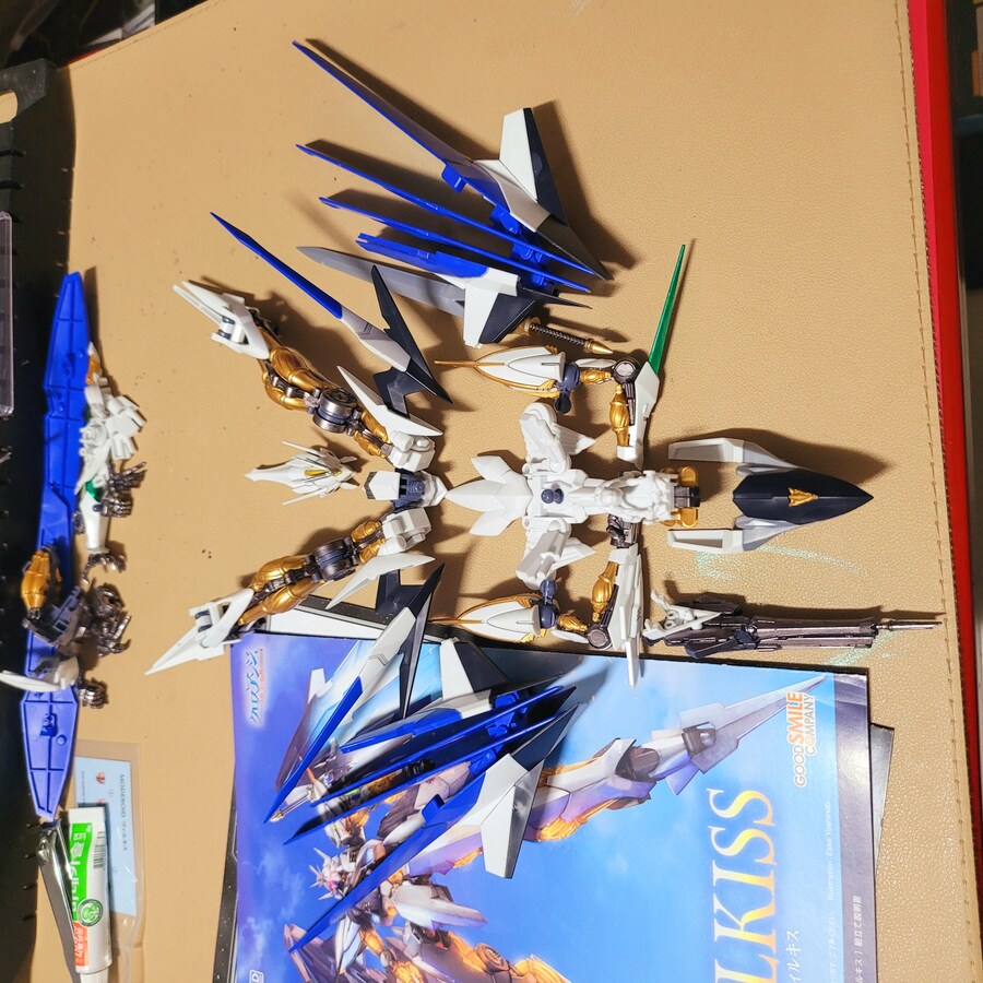 [모데로이드]빌키스 일반판 완성입니다._1.jpg