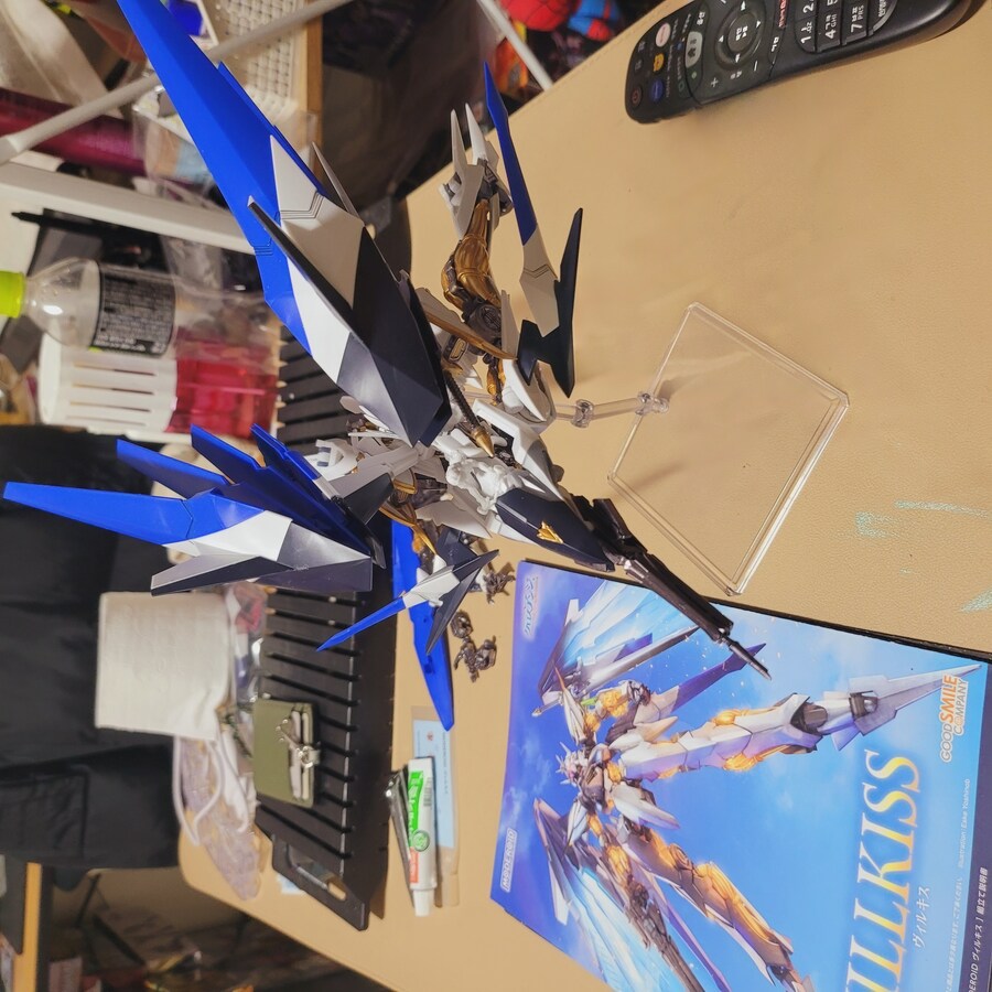 [모데로이드]빌키스 일반판 완성입니다._4.jpg