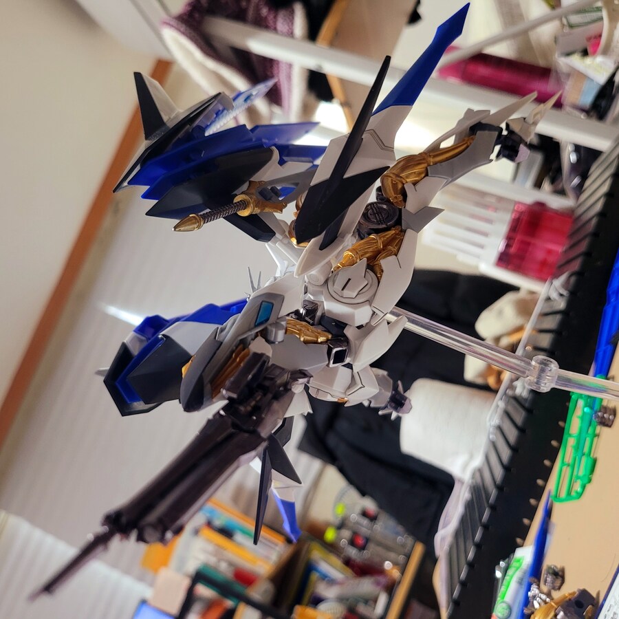 [모데로이드]빌키스 일반판 완성입니다._5.jpg