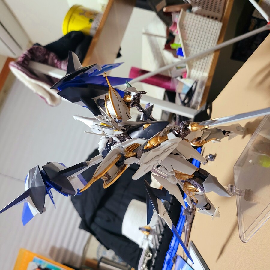 [모데로이드]빌키스 일반판 완성입니다._6.jpg