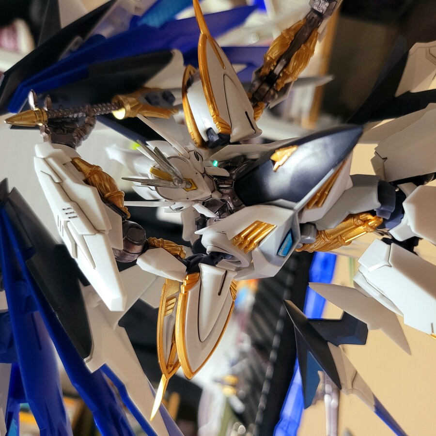 [모데로이드]빌키스 일반판 완성입니다._8.jpg