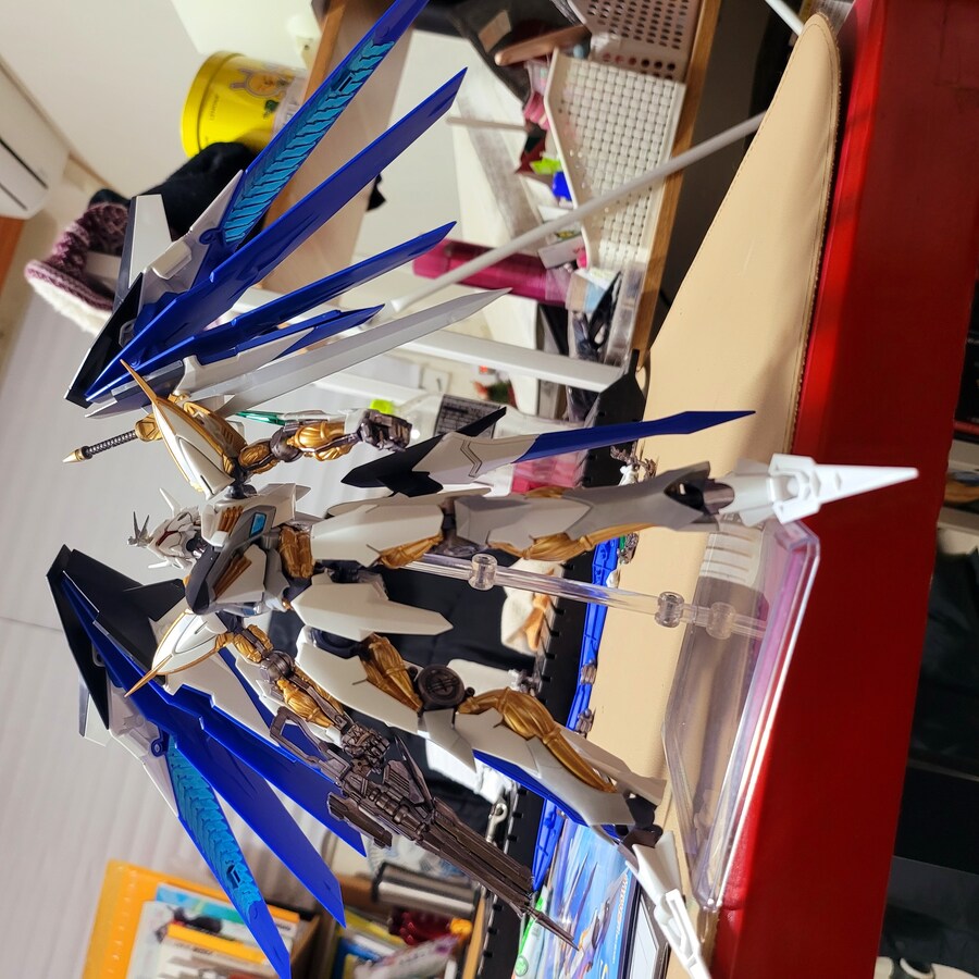 [모데로이드]빌키스 일반판 완성입니다._9.jpg