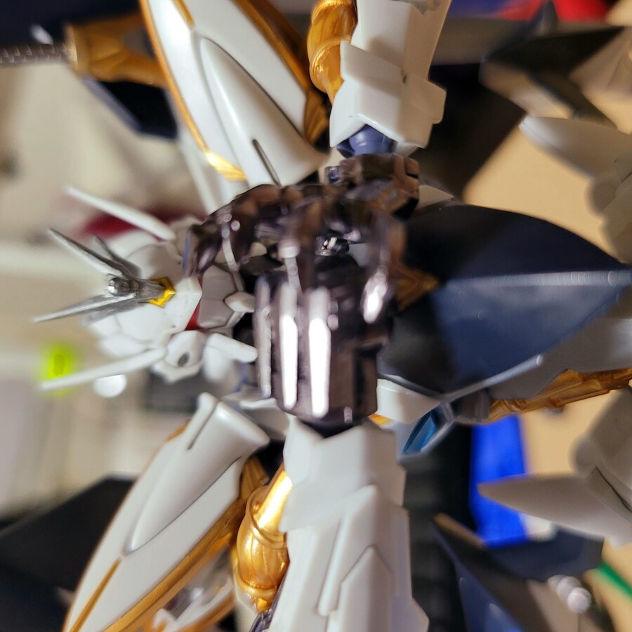 [모데로이드]빌키스 일반판 완성입니다._12.jpg