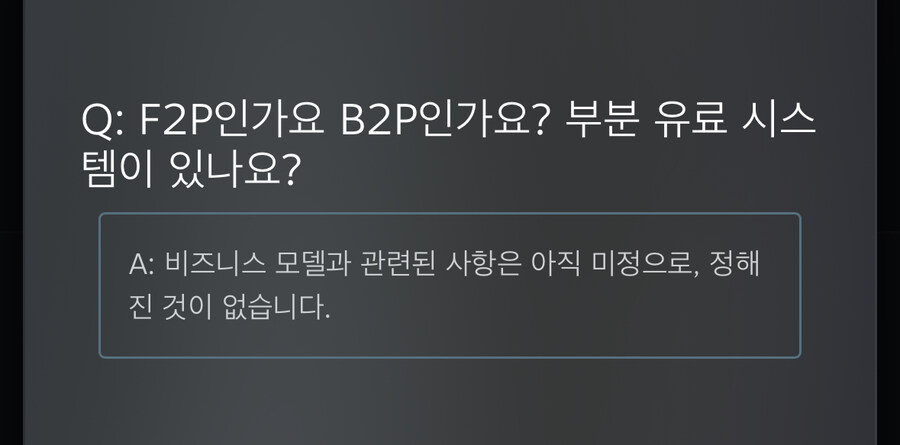 많은 분들이 오해하시는 거_1.jpg