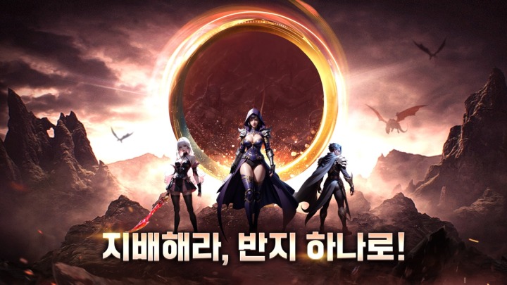 소울 이미지