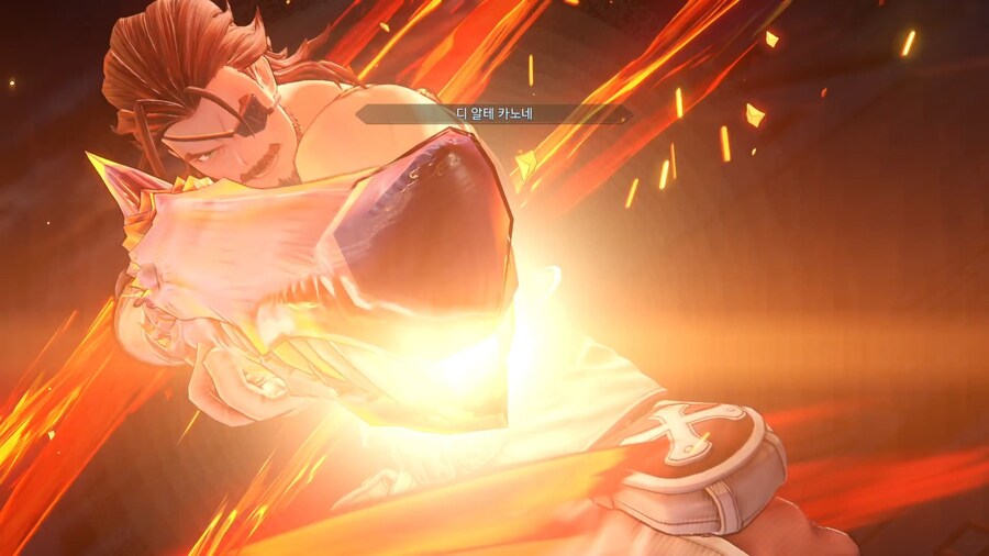 루시퍼 클리어..(추가)_46.jpg