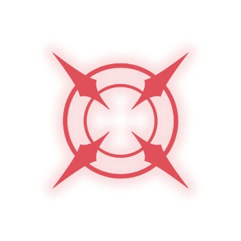 블루아카)학생들끼리는 헤일로로 구분 못하는거 아님? 하기전에 생각해볼 문제_4.png