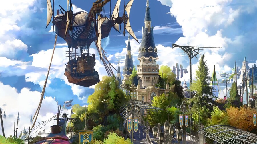 오늘의 셔플 퀘스트.._3.jpg