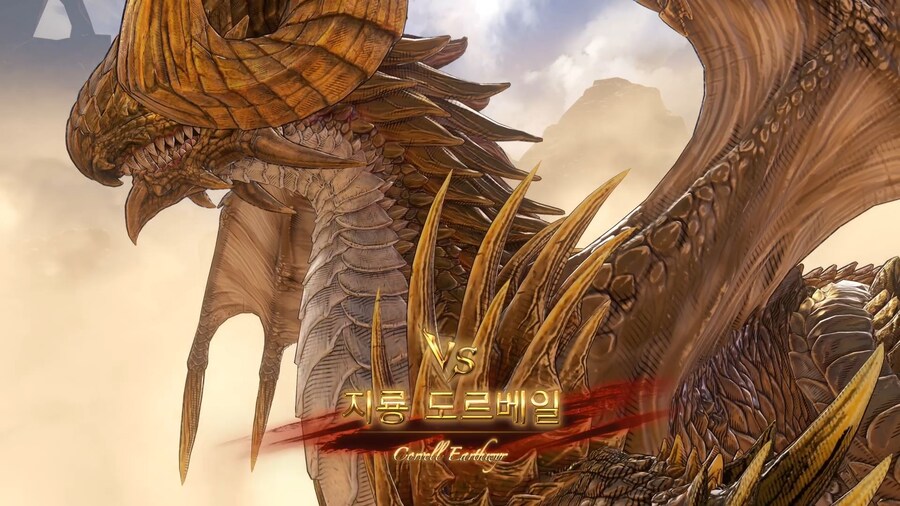 오늘의 셔플 퀘스트.._10.jpg