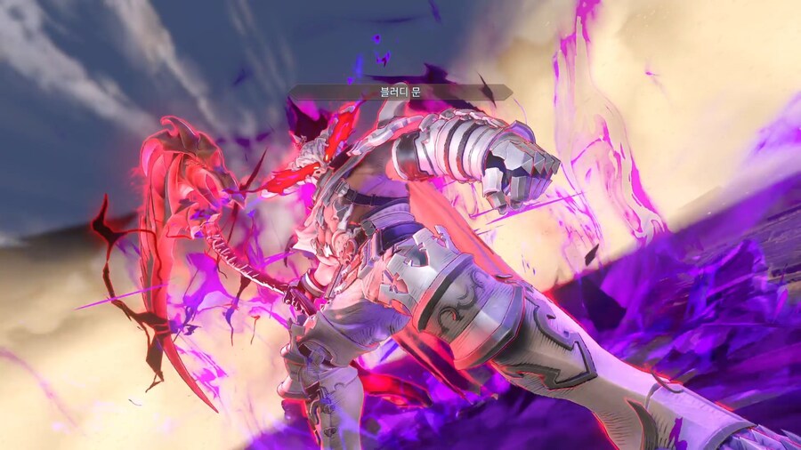 오늘의 셔플 퀘스트.._12.jpg