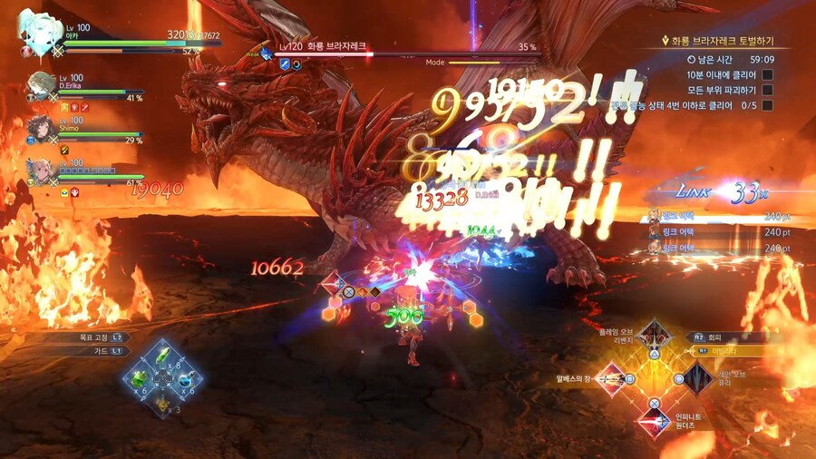 오늘의 셔플 퀘스트.._15.jpg