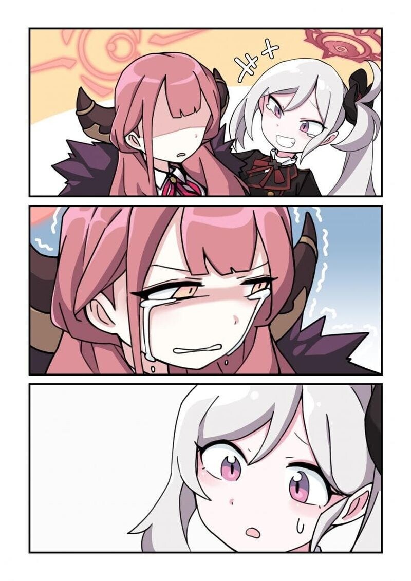 블루아카) 장난을 너무친 무츠가키.jpg_1.jpg