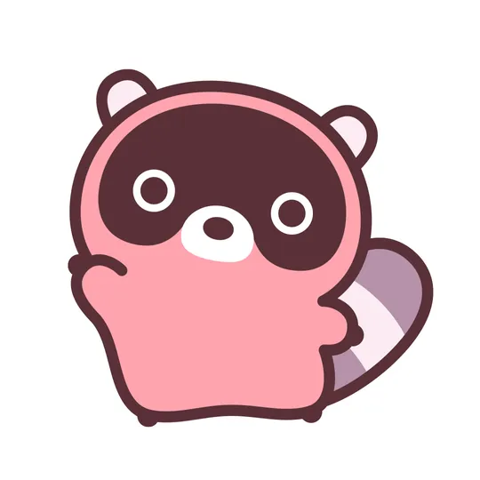 엔씨의 몇 안되는 업적_1.webp