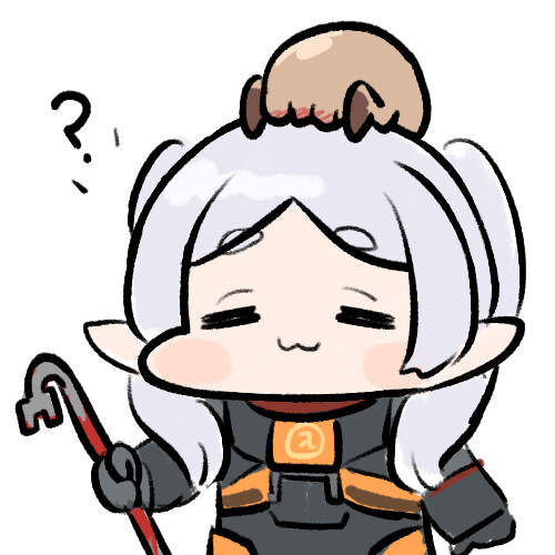 재즈잭) 고든 프리렌_1.jpg