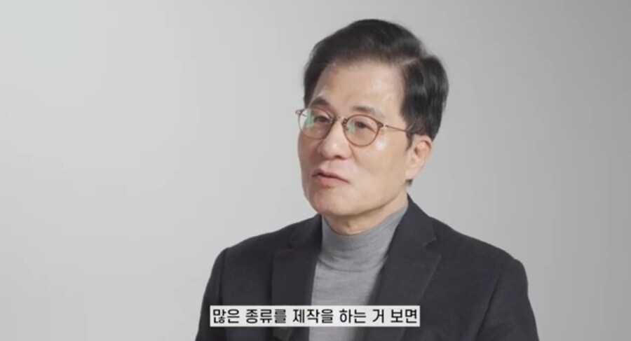 신경민) 이낙연 악마화, 매우 조직적으로 여럿이 한다_2.jpg