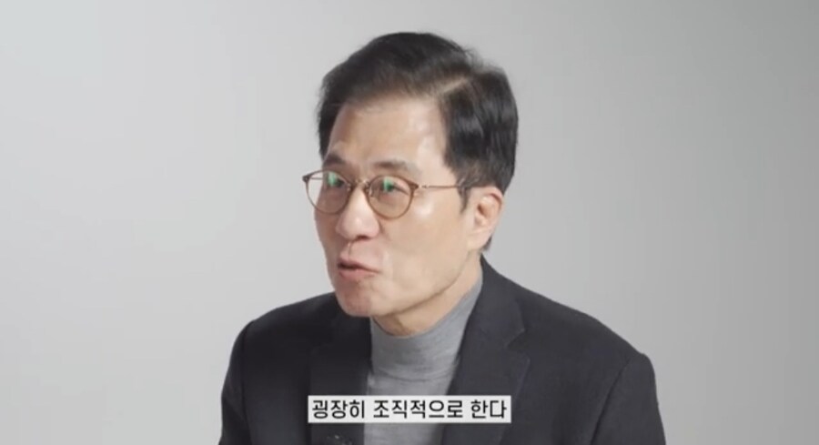 신경민) 이낙연 악마화, 매우 조직적으로 여럿이 한다_3.jpg