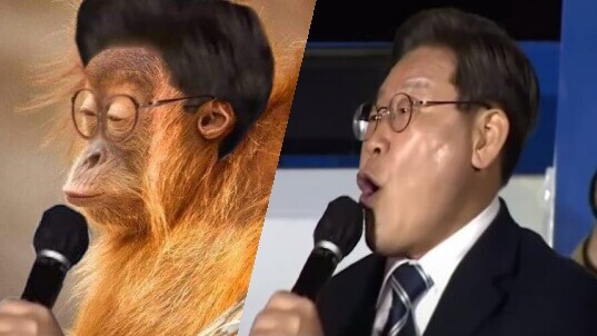 신경민) 이낙연 악마화, 매우 조직적으로 여럿이 한다_7.jpg