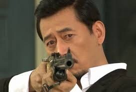 팁) 저격 잘 하는 방법_1.jpg