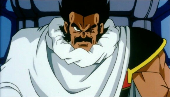 몬스터헌터) 와일즈 롬파일 무료 다운로드_3.jpg