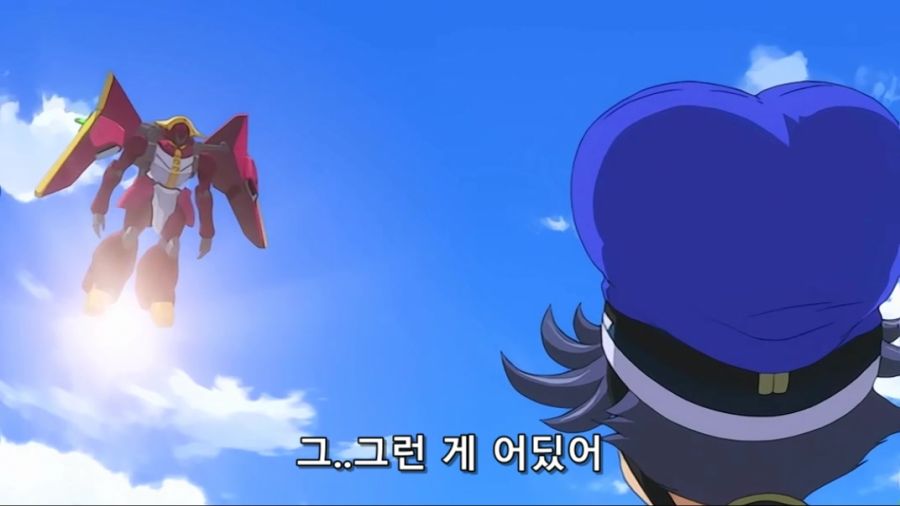 [코드기어스]나이트메어의 난입_1.jpg