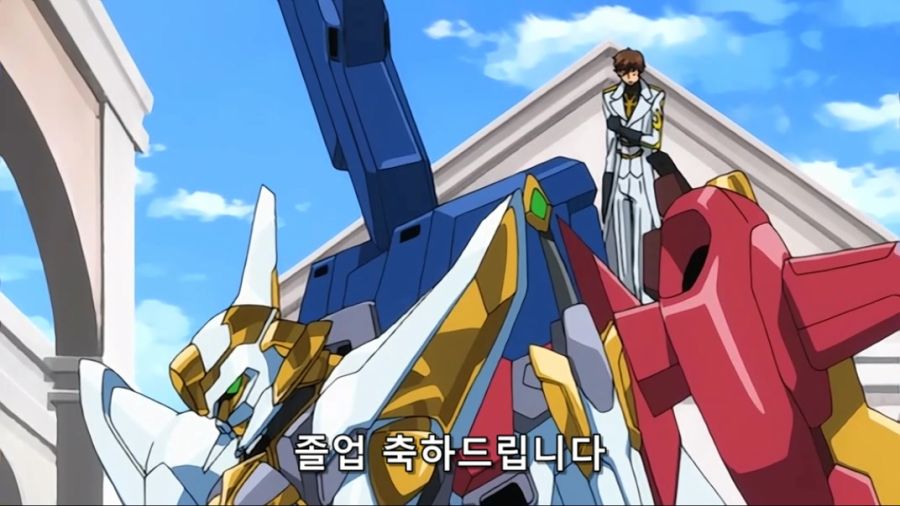 [코드기어스]졸업하는 미레이 앗슈포드_1.jpg