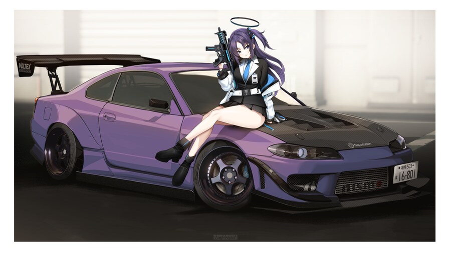 (블루아카) 차뽑은 밀레니엄 학생들_2.png