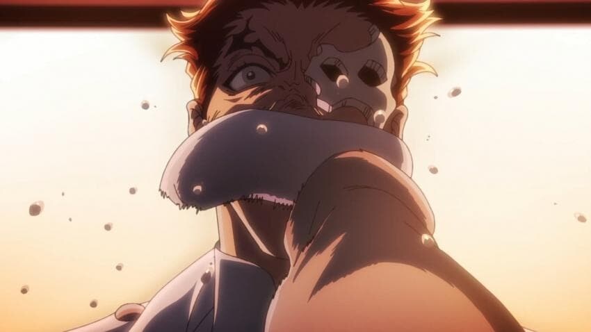 알고보면 소년만화 주인공치곤 독특했던 케이스_5.jpg