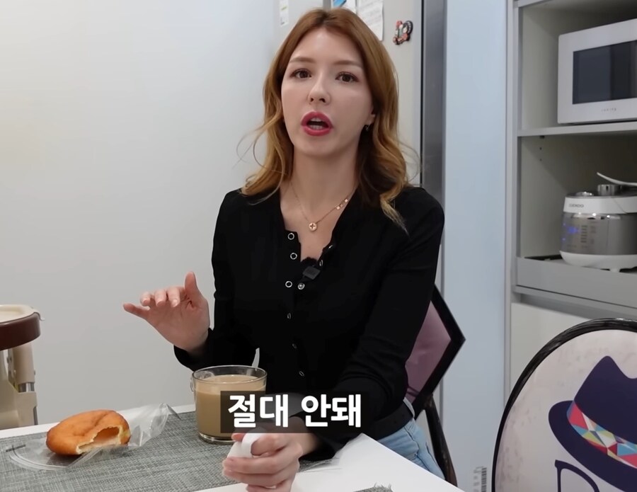 러시아 여자가 한국의 삶에 매우 만족하는 이유 2가지_15.jpg