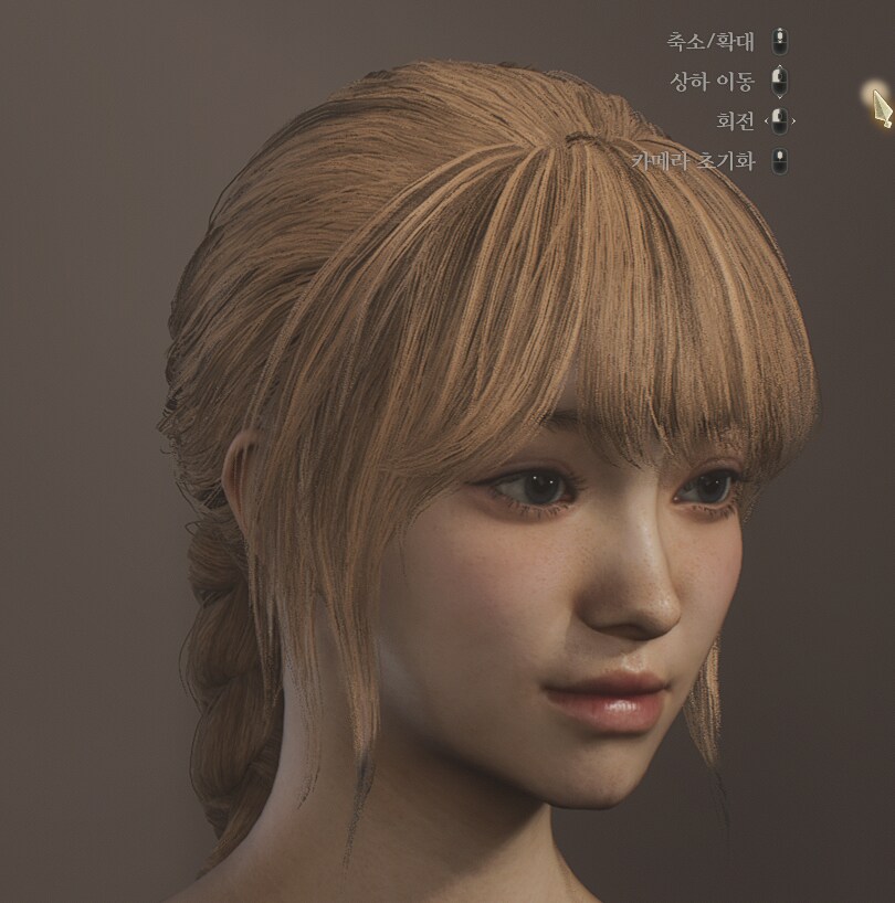 [커마] 연예인 커마 해봤음. (입술 수정함)_5.png