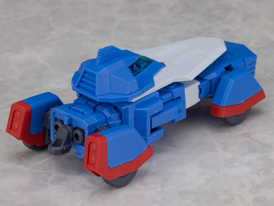 HG 1/144 자붕글 해외 리뷰 (스크롤 주의)_12.jpg