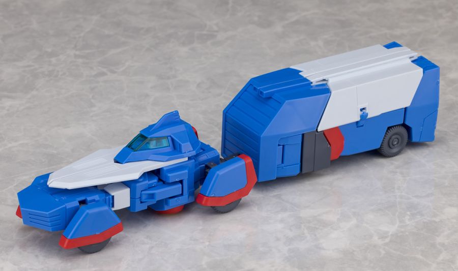 HG 1/144 자붕글 해외 리뷰 (스크롤 주의)_22.jpg