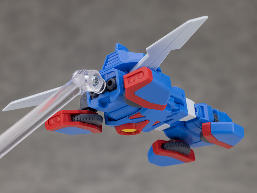 HG 1/144 자붕글 해외 리뷰 (스크롤 주의)_30.jpg