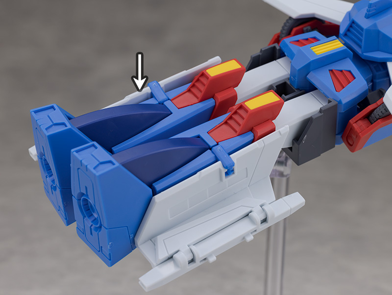 HG 1/144 자붕글 해외 리뷰 (스크롤 주의)_49.jpg