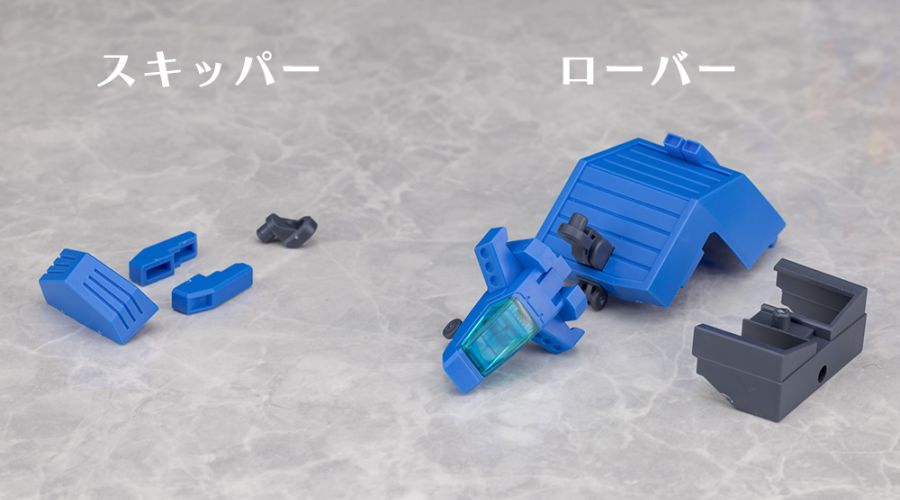 HG 1/144 자붕글 해외 리뷰 (스크롤 주의)_59.jpg