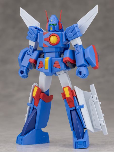 HG 1/144 자붕글 해외 리뷰 (스크롤 주의)_62.jpg