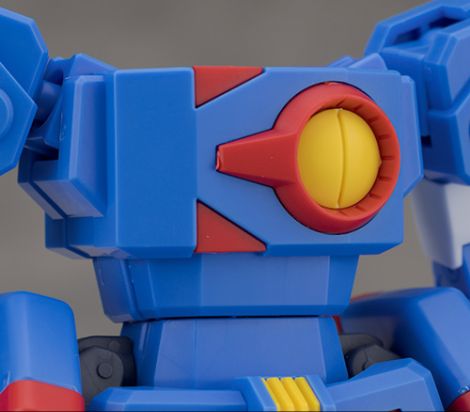 HG 1/144 자붕글 해외 리뷰 (스크롤 주의)_75.jpg